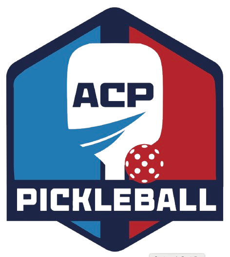 Córdoba Pickleball
